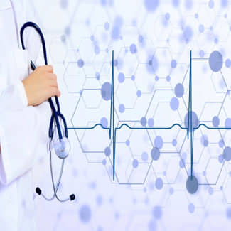 Dekkerbeurs voor 9 wetenschappers